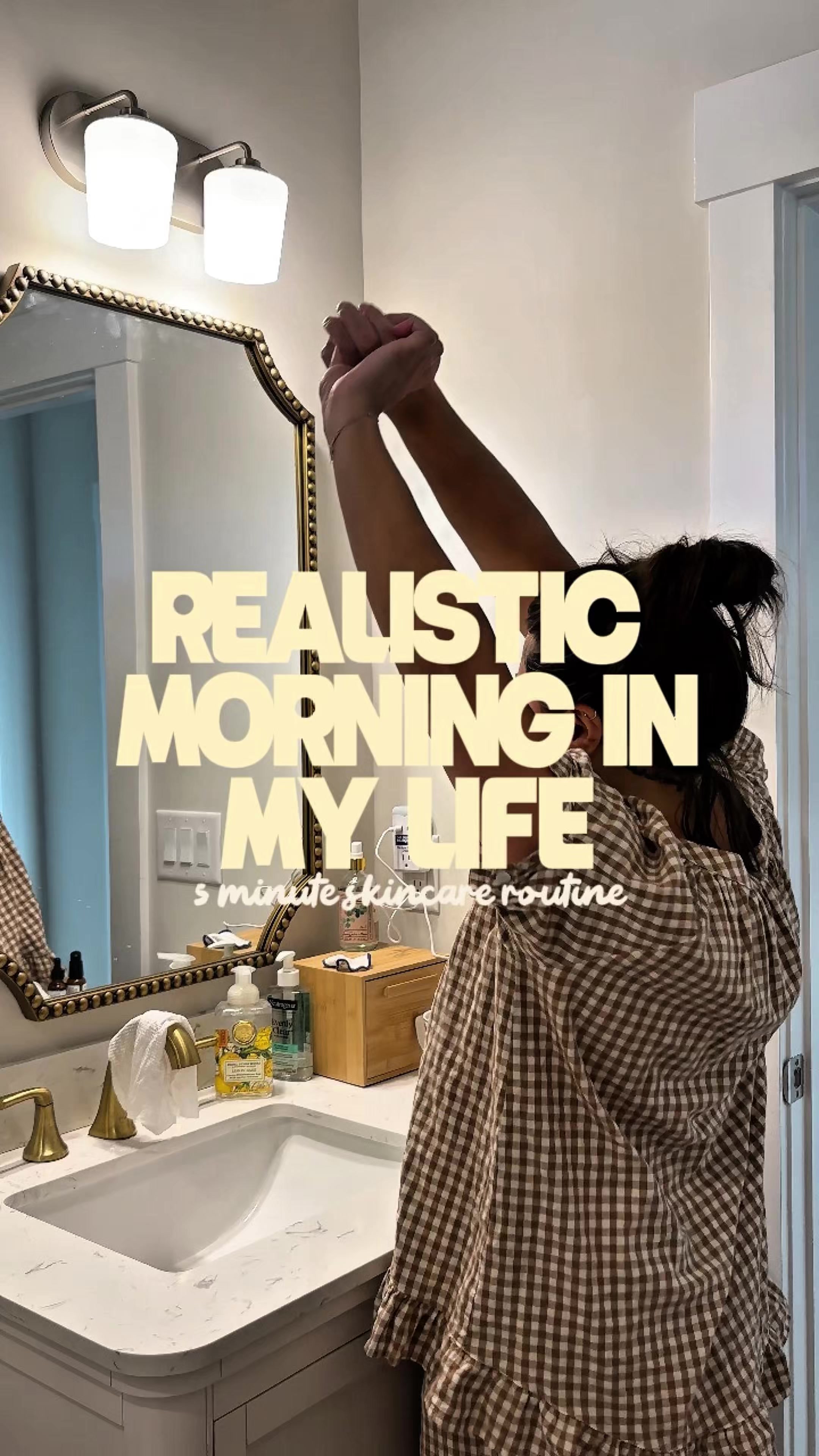 @tia | toddler mom + ugc