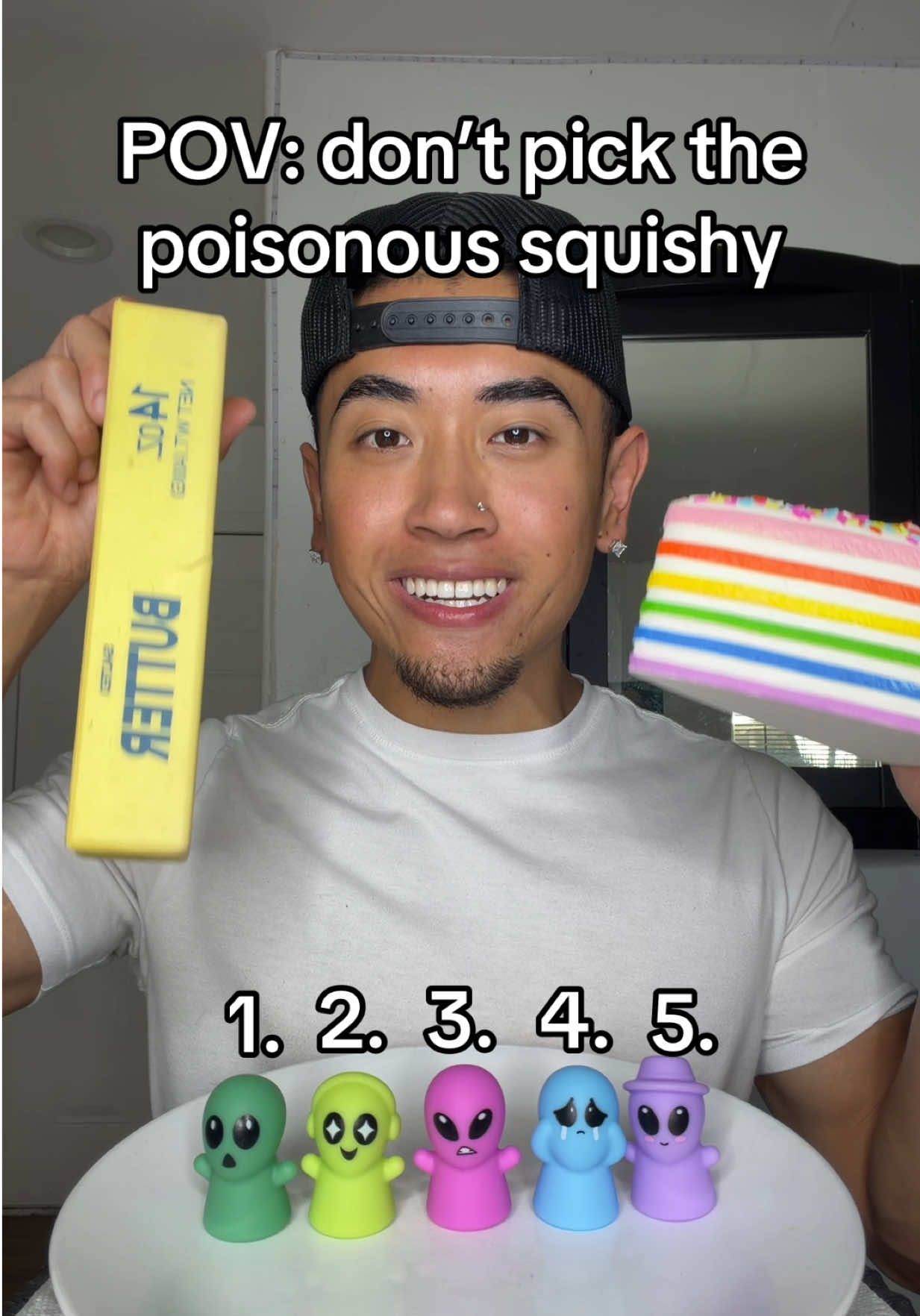 @David Ngo