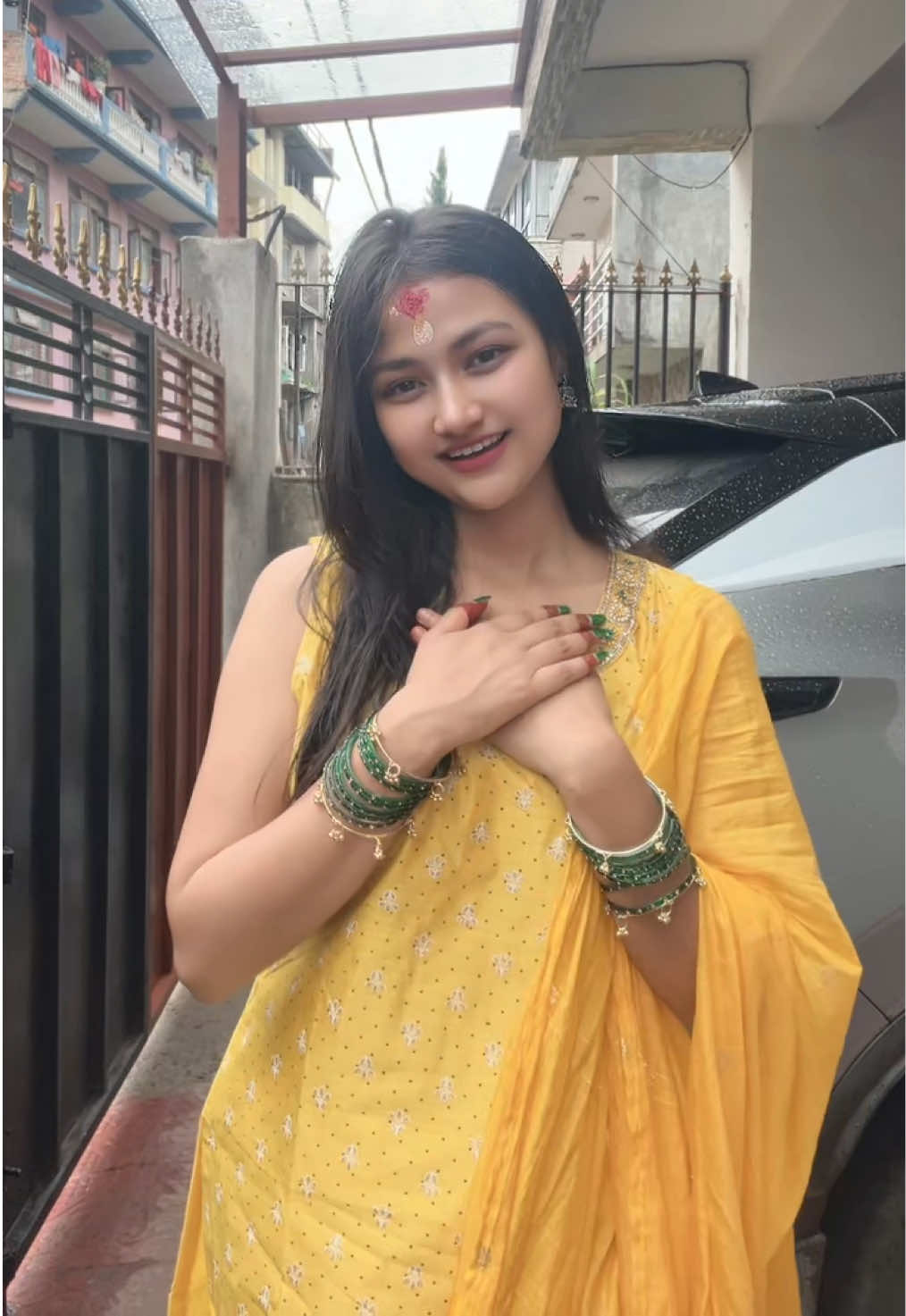 @Suzata Rajput
