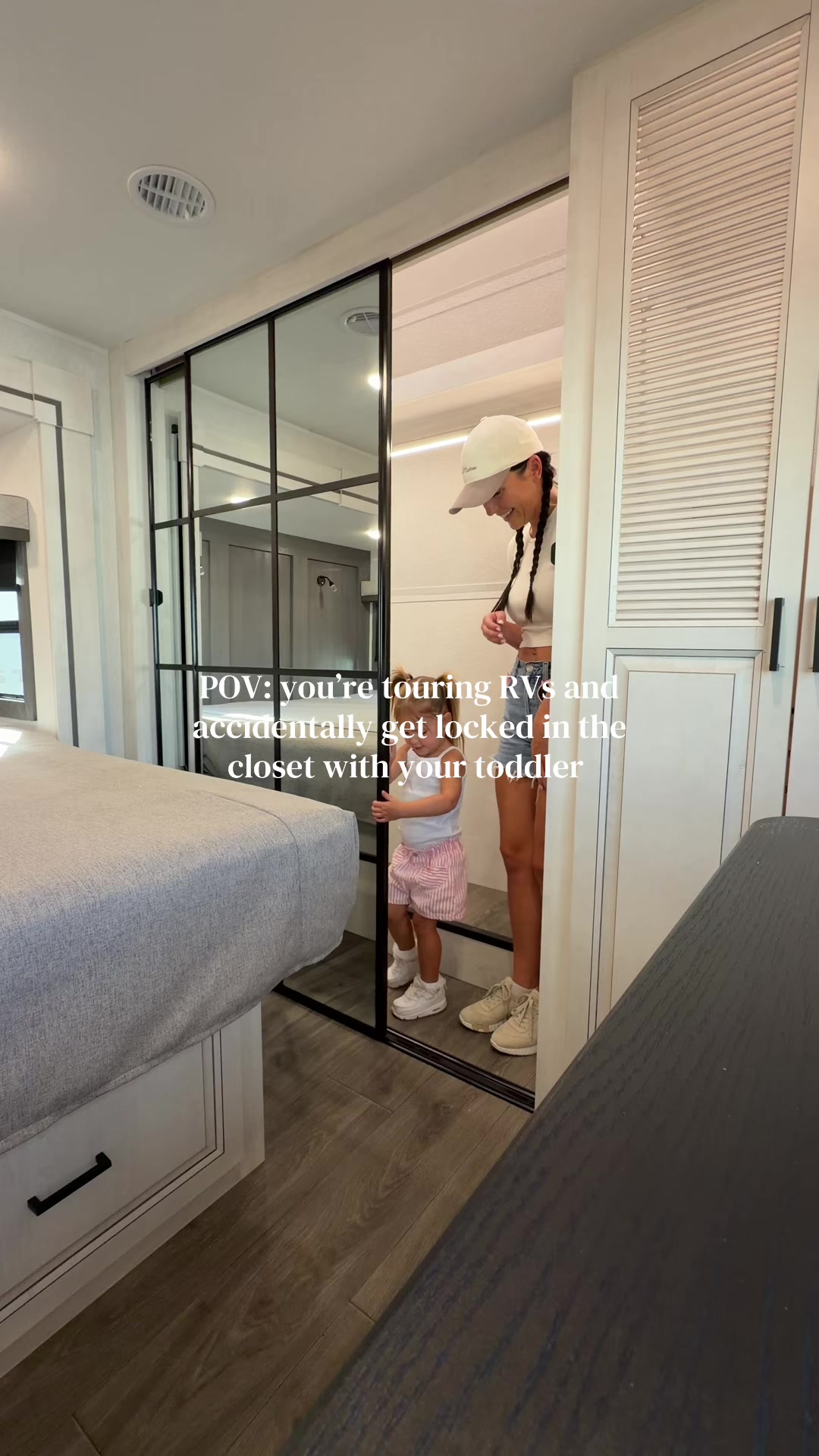 @Niki Jensen