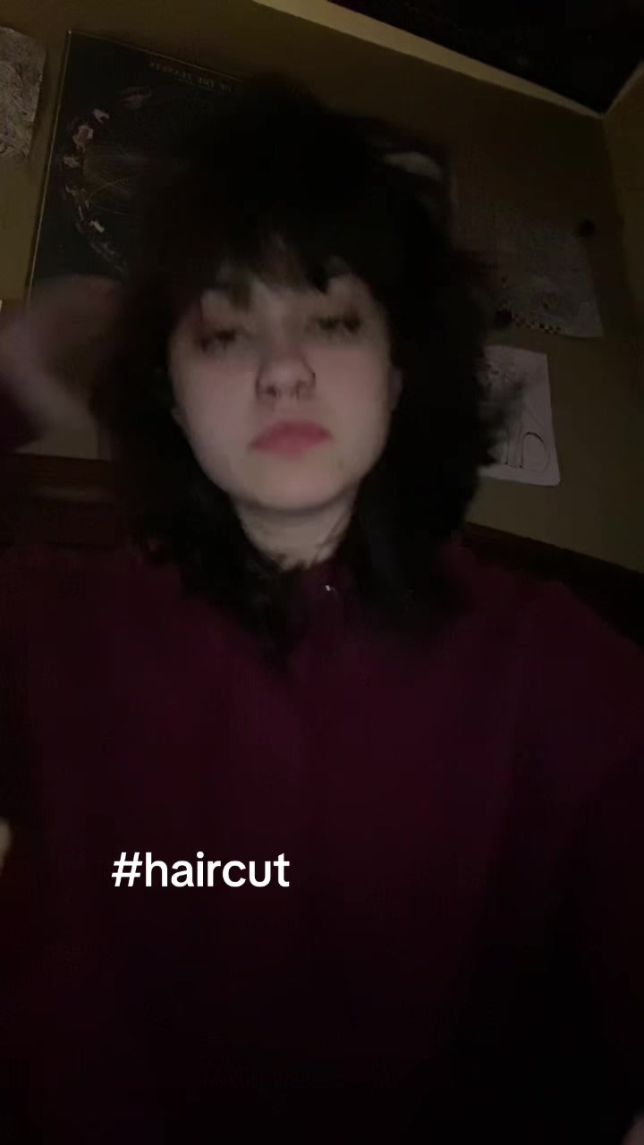 @kaylie