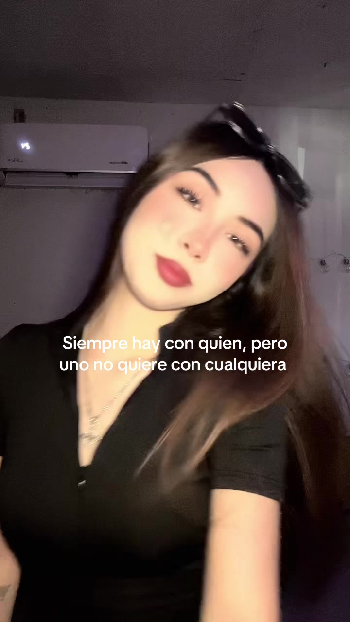 @️Liz Carrillo
