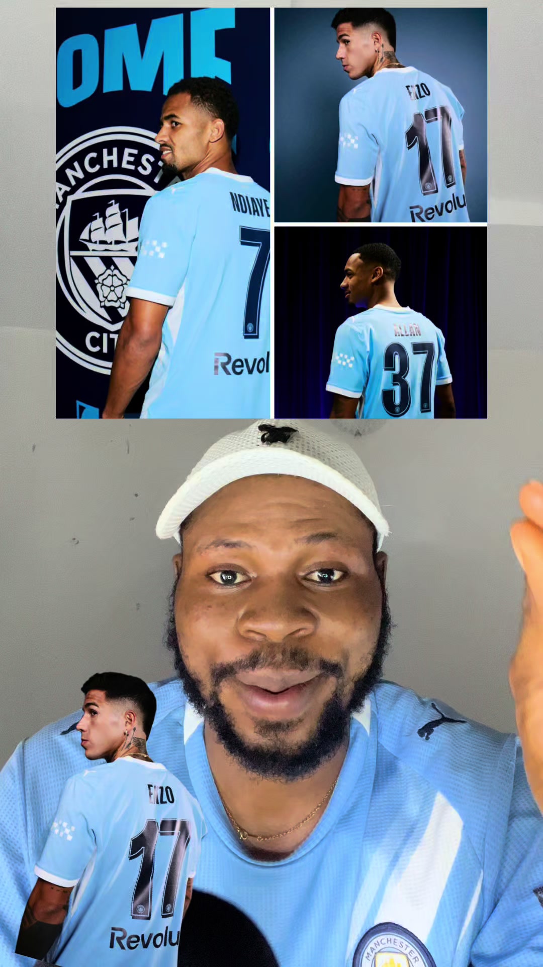 @𝗩𝗢𝗜𝗖𝗘 𝗙𝗖