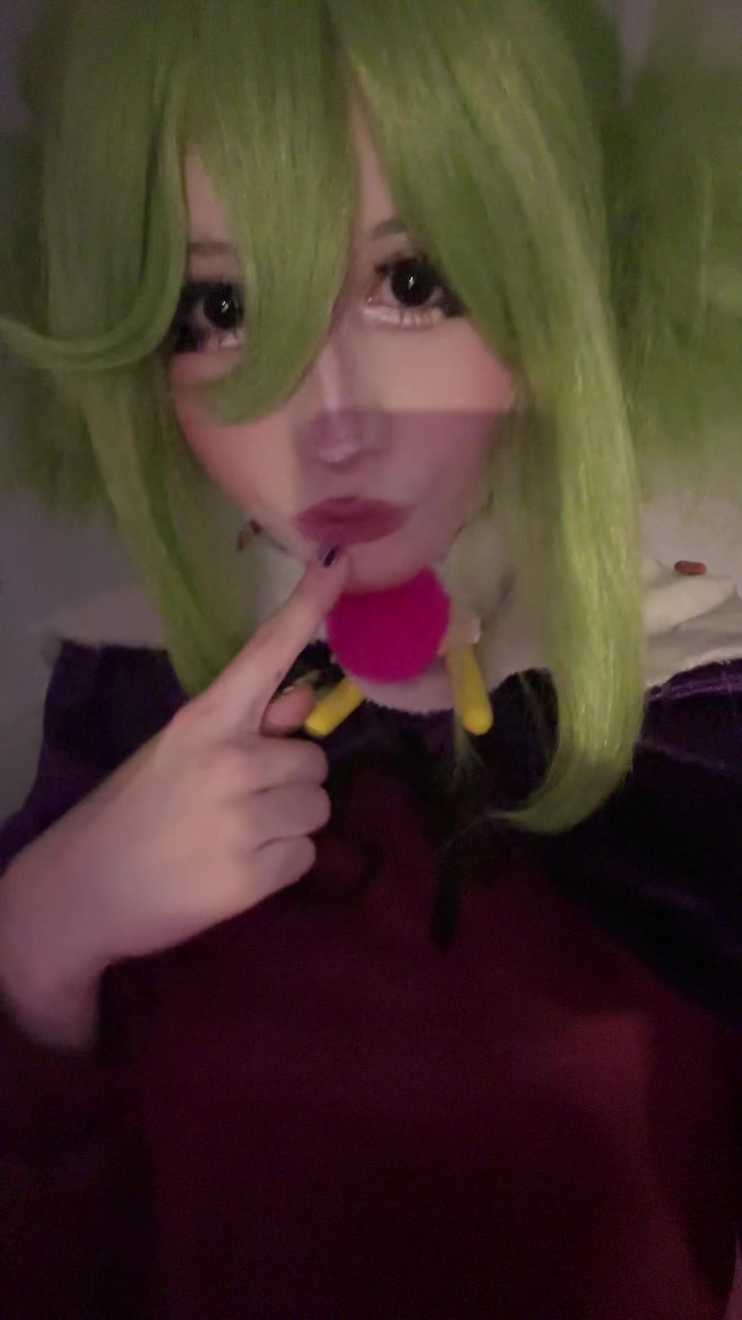 @Ryosa