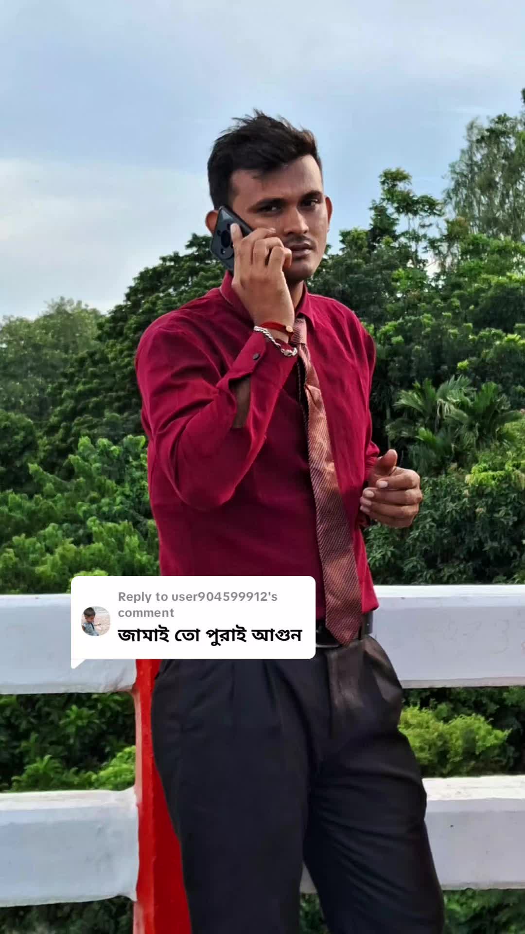 @Shantanu Royđ