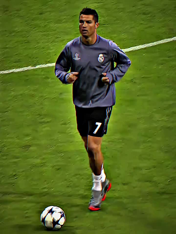 @Goal Whiz r7