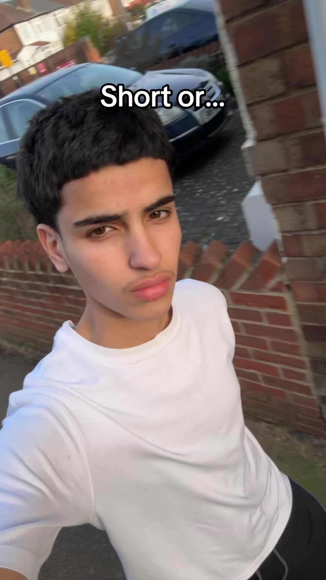 @Ayoub