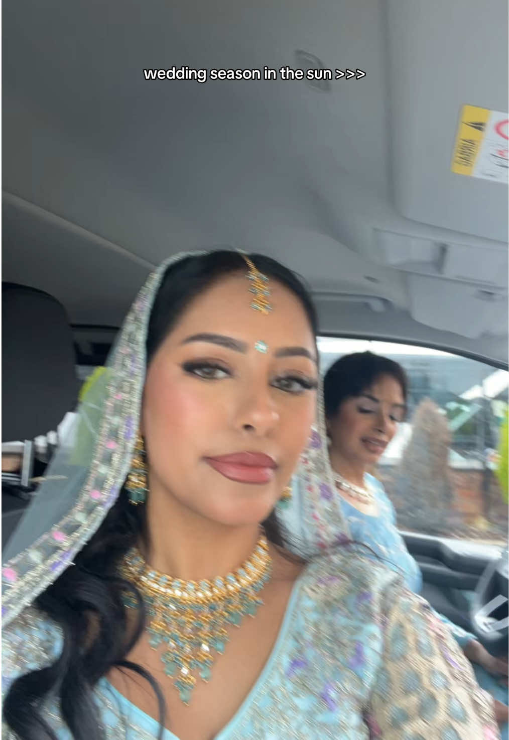 @priya
