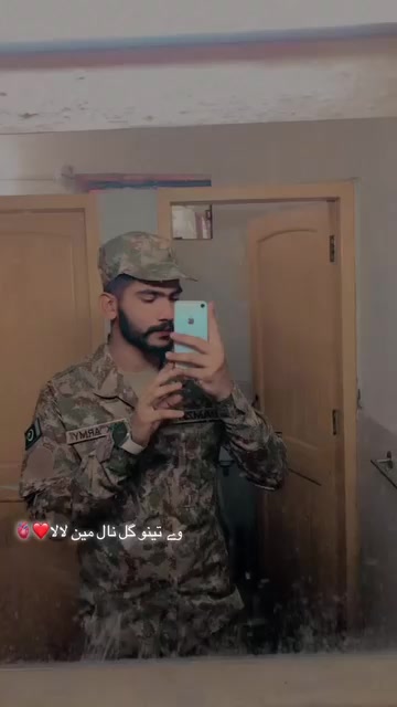 @FoJî🫀👀