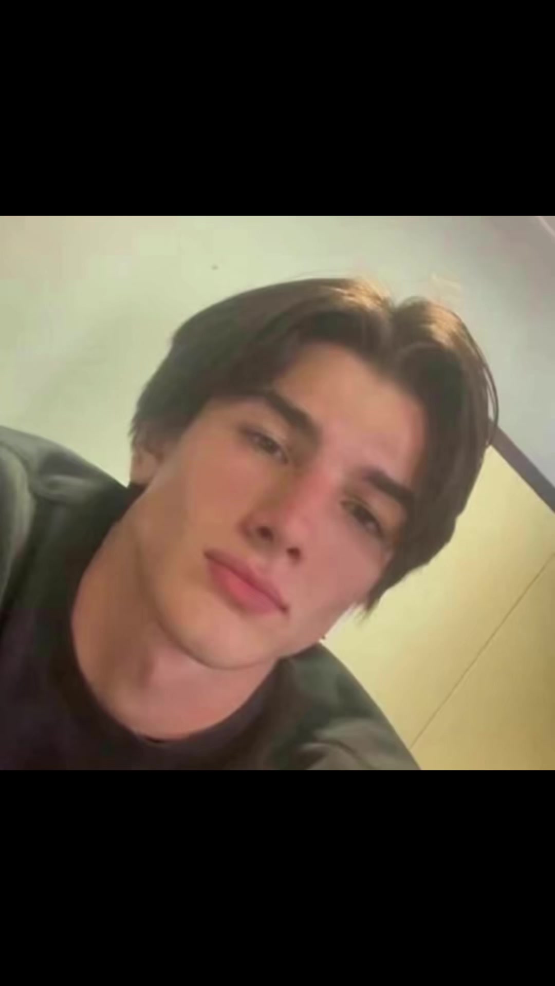 @iblame17