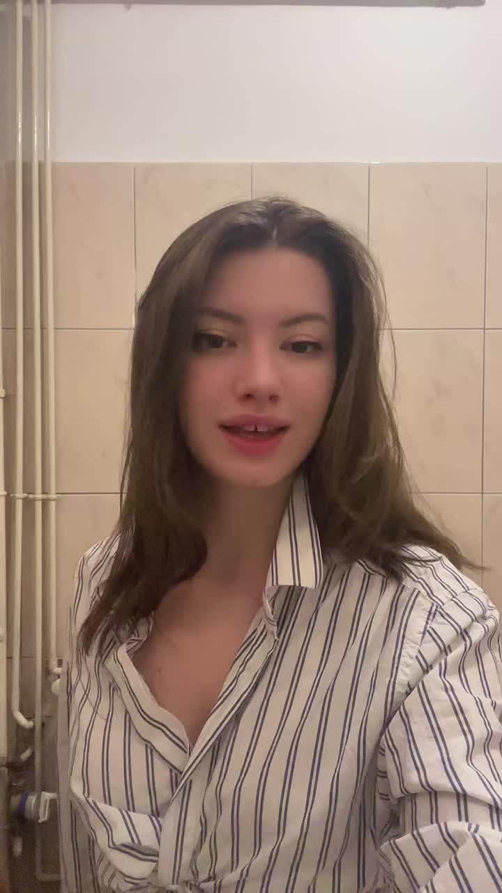 @cocostarcbalcanic