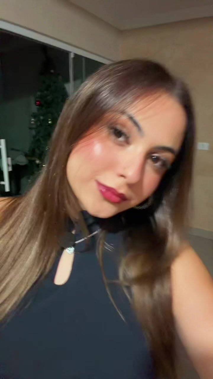 @maria eduarda