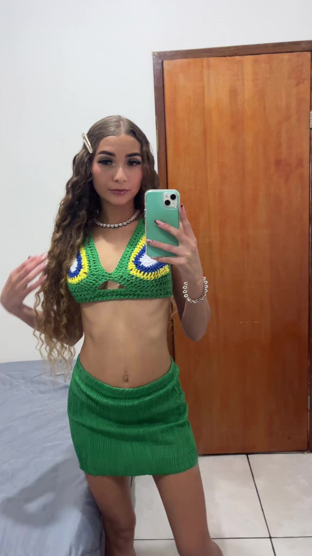 @lluizaheleena