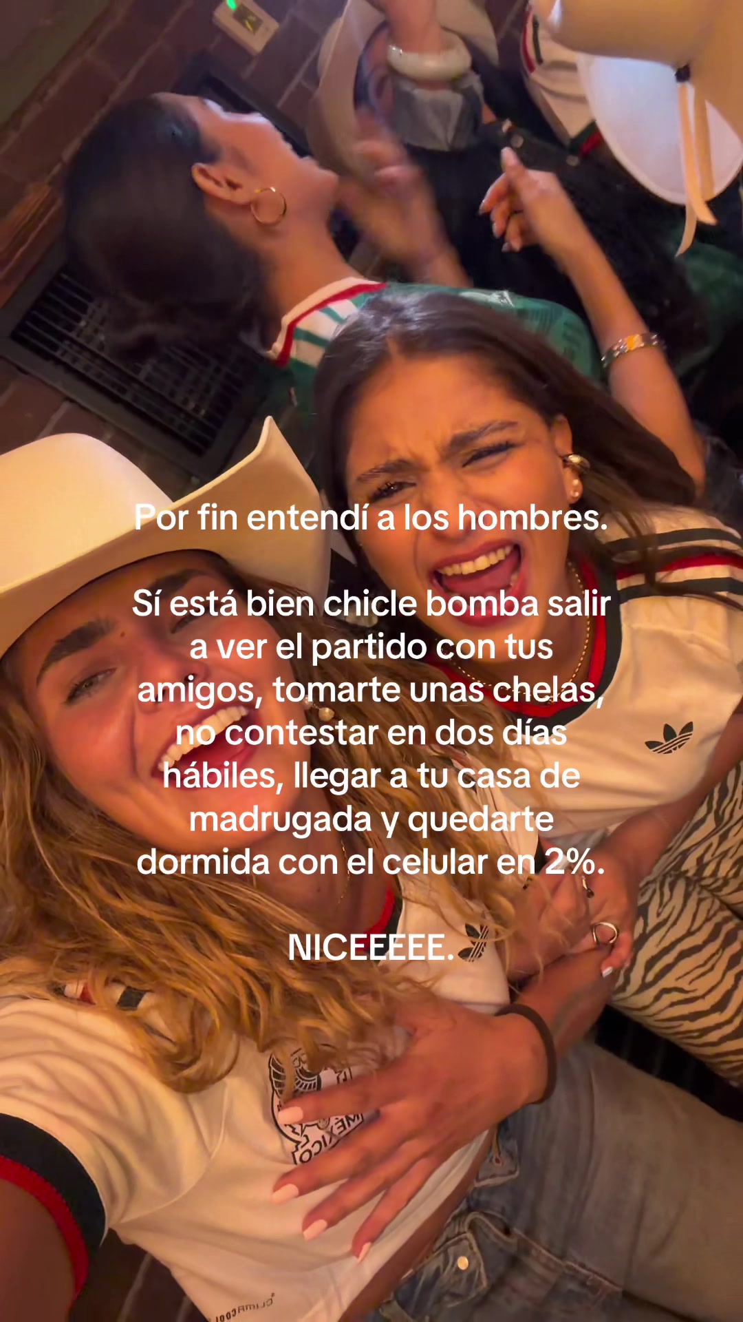 @Emy Altamirano