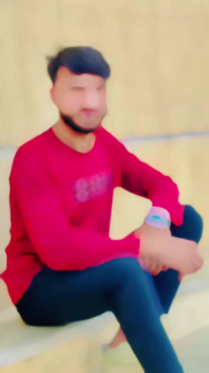 @محمد بلال🇸🇦
