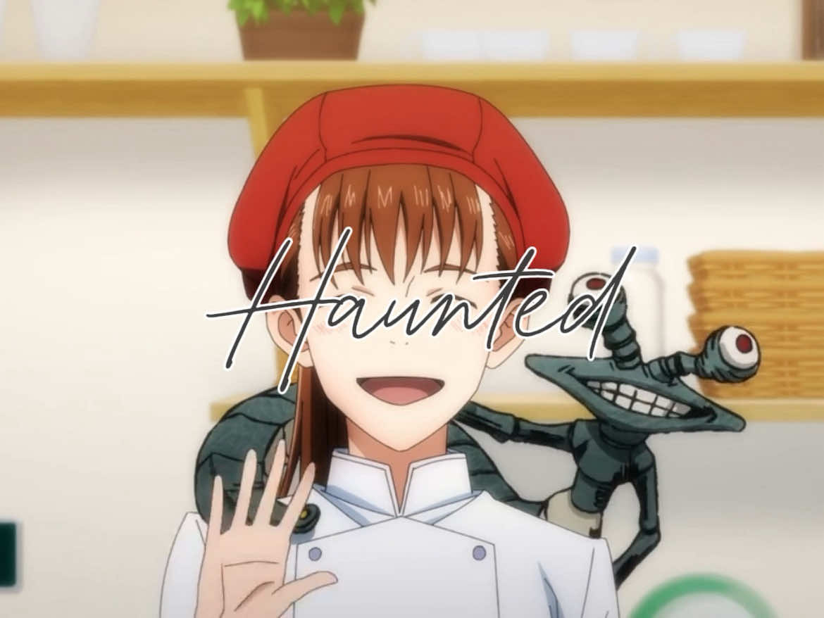 @🌻🍭Higuruma Hiromi💛🩵