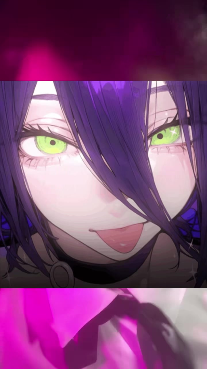 @Zoléon