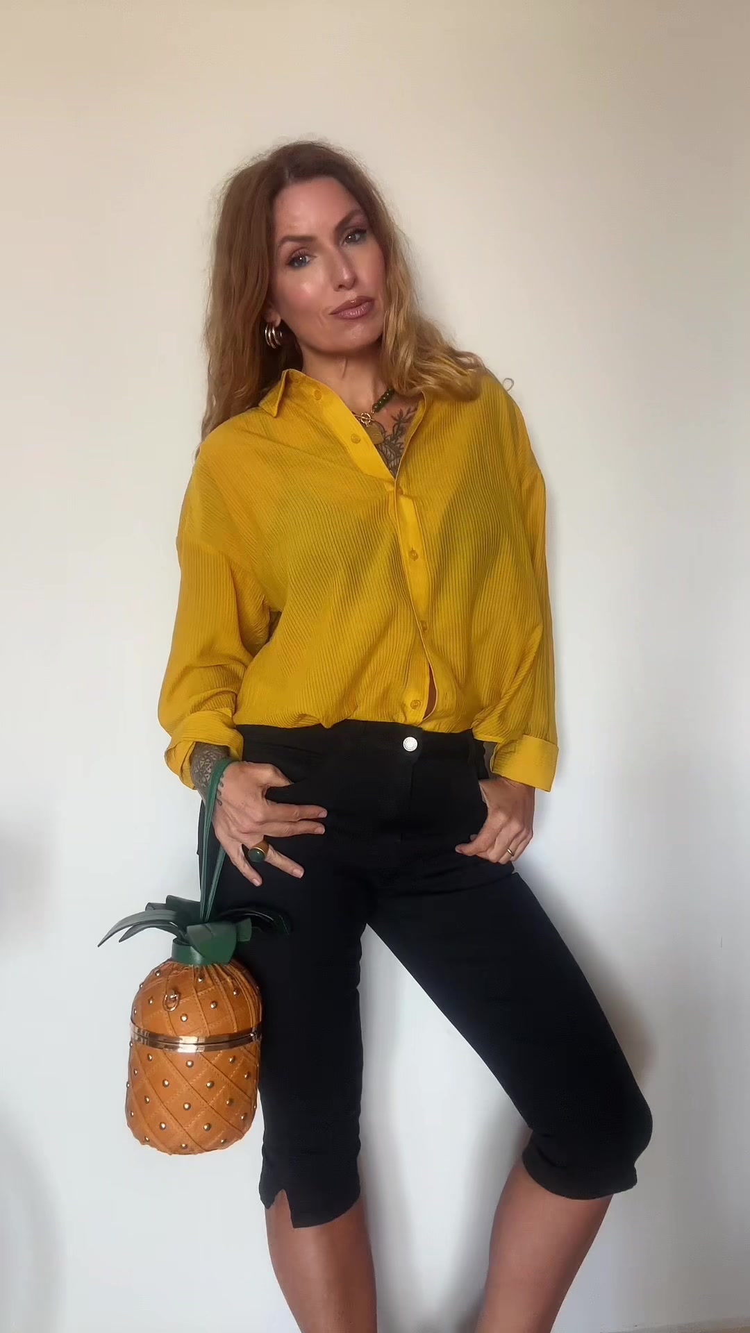 @ramseyferrero