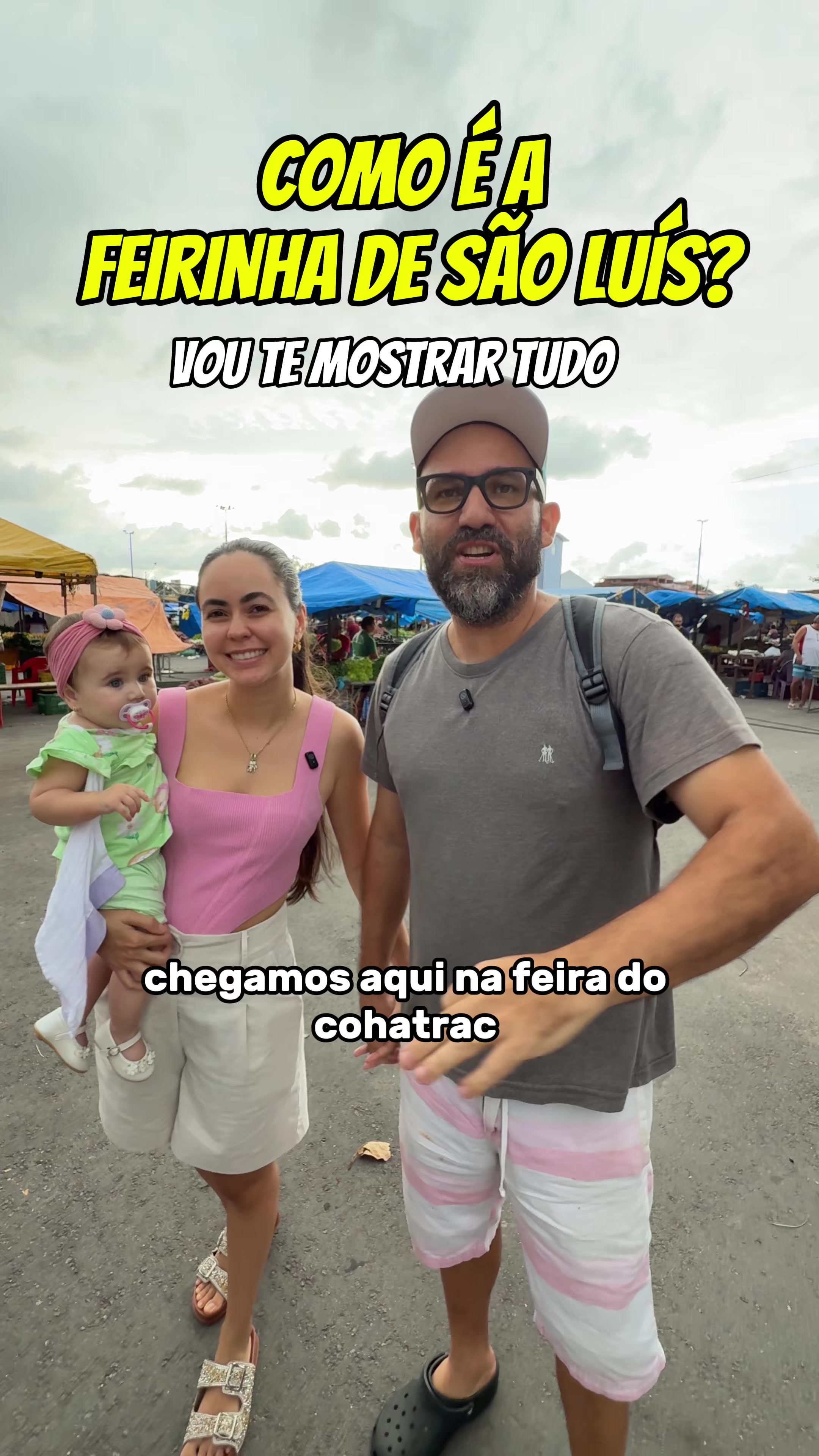 @Dr. Aleat&oacute;rio 🕵🏻&zwj;♂️