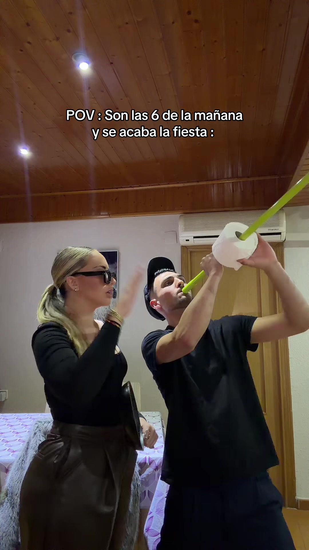 @Nerea Martínez diaz