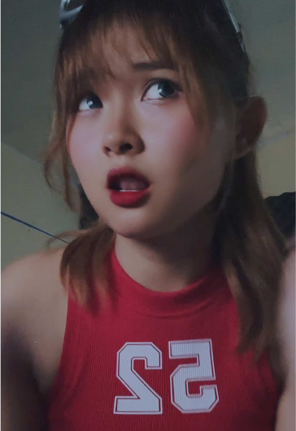 @๐๐๐๐ ๐๐๐ Official