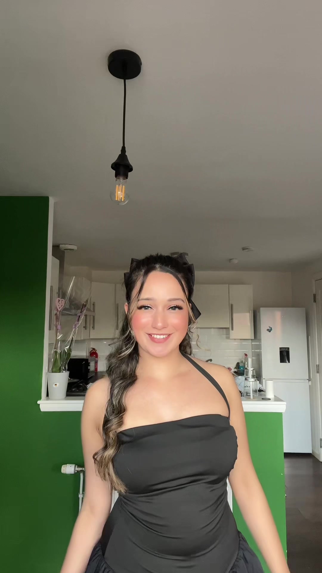 @Ritika Baniya