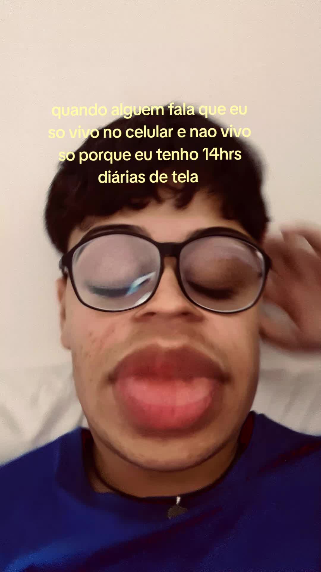 @Ruan da rua