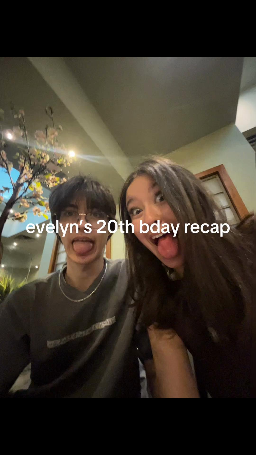 @evelyn