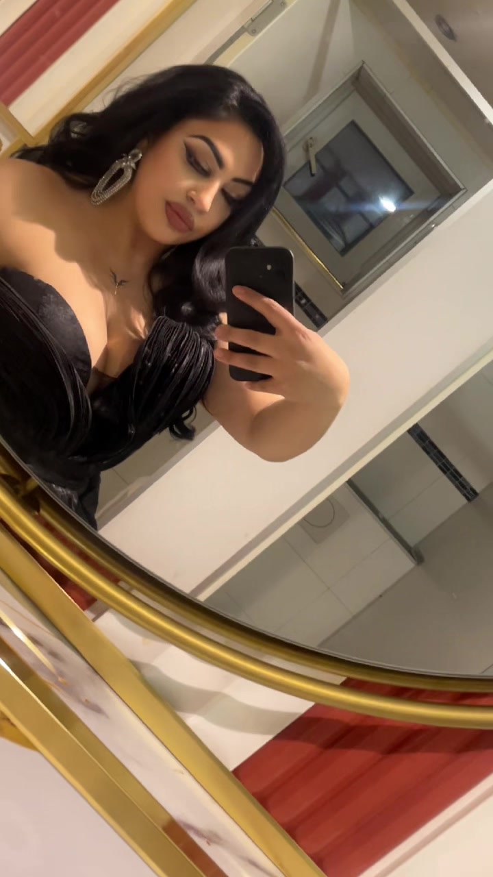 @GEANSU👸🏻