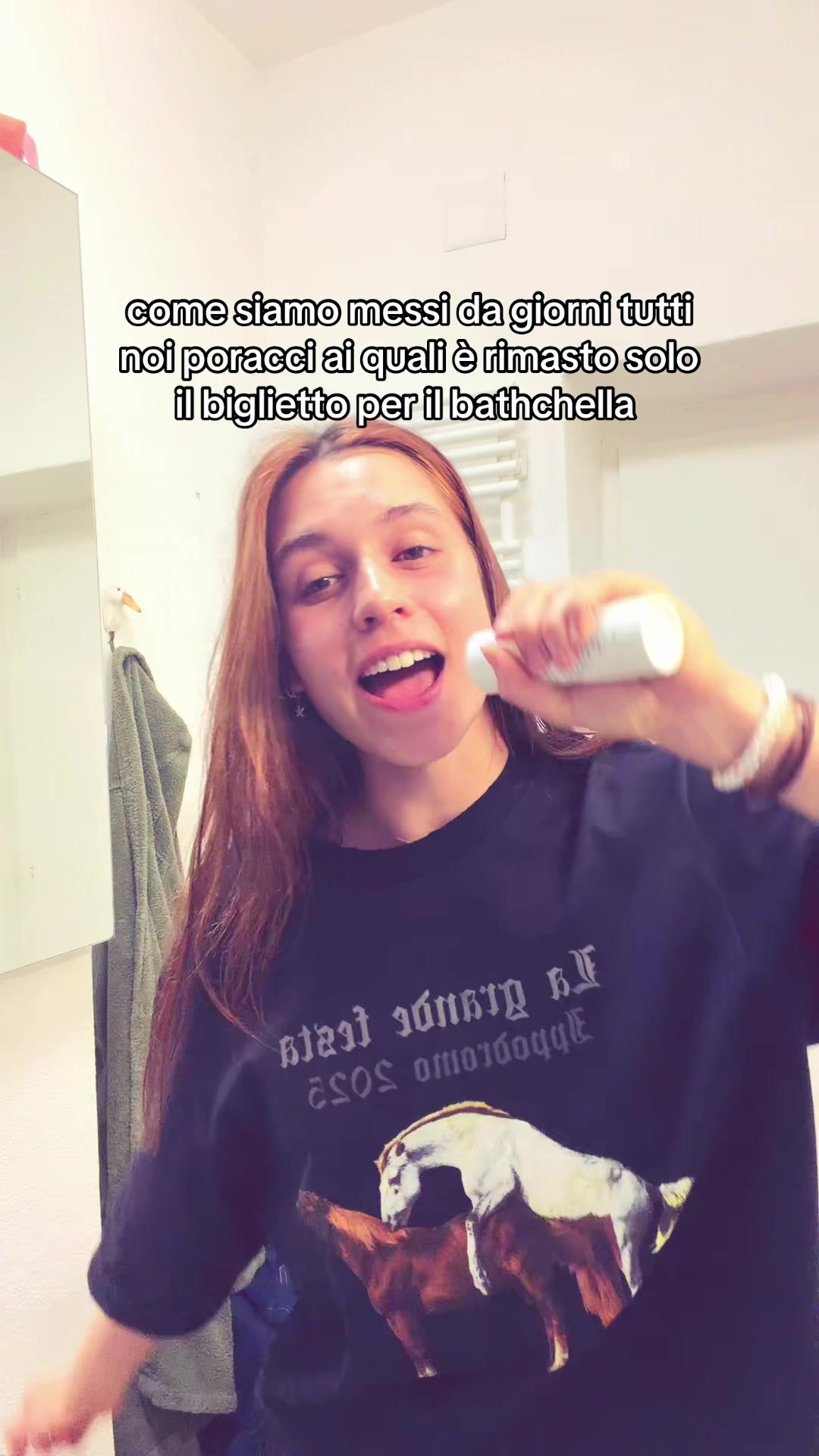 @totta