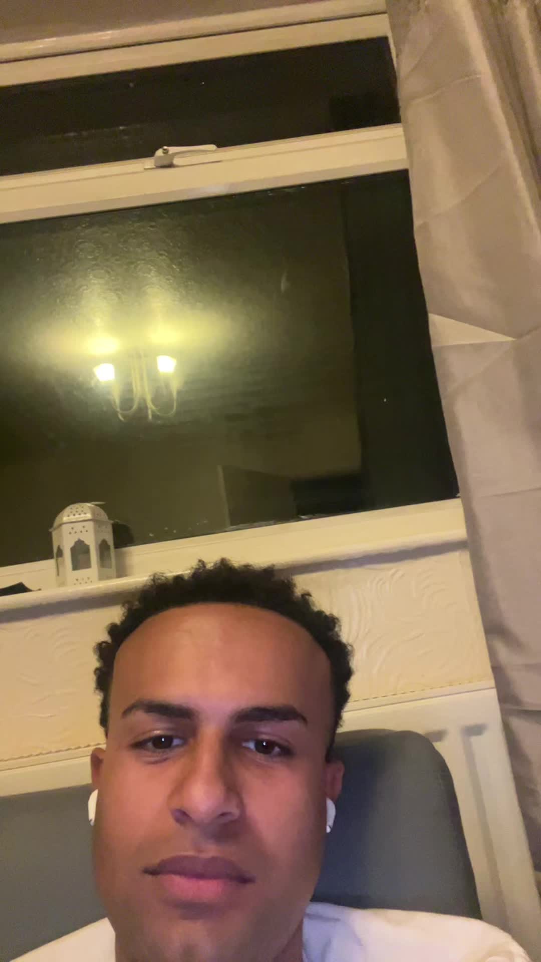@Loldozz