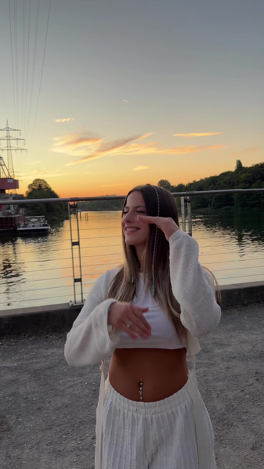 @Aliahrecklinghausen