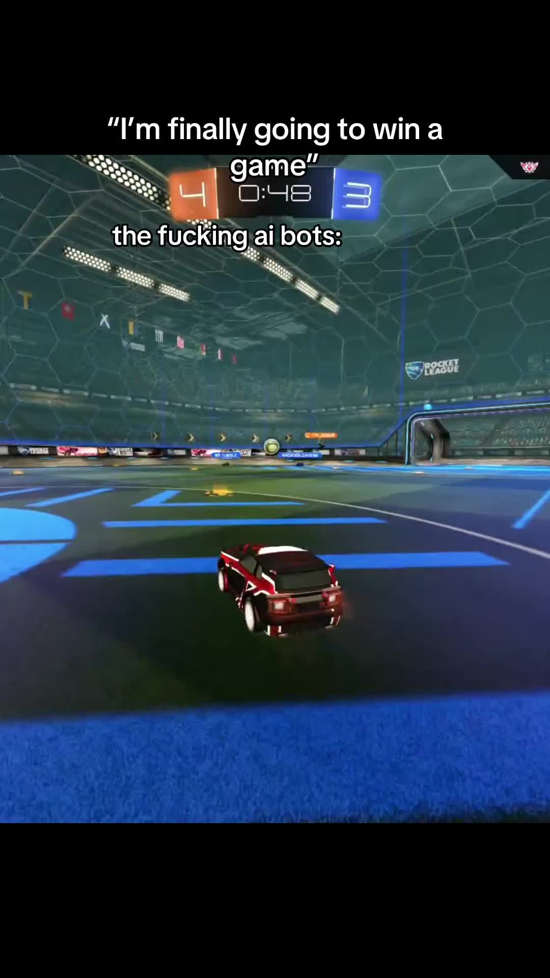 @chxr.rl