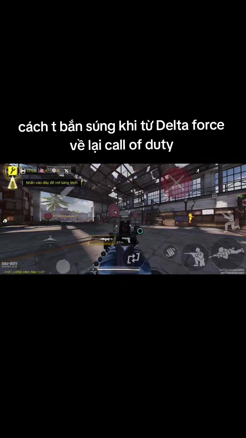 @duyloprimeDeltaforce
