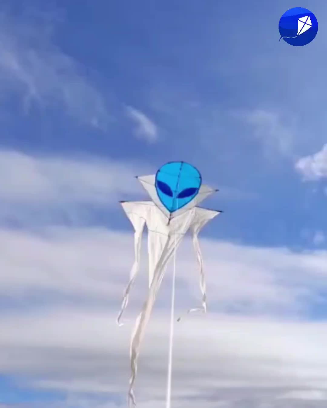 @Velaivai cometas