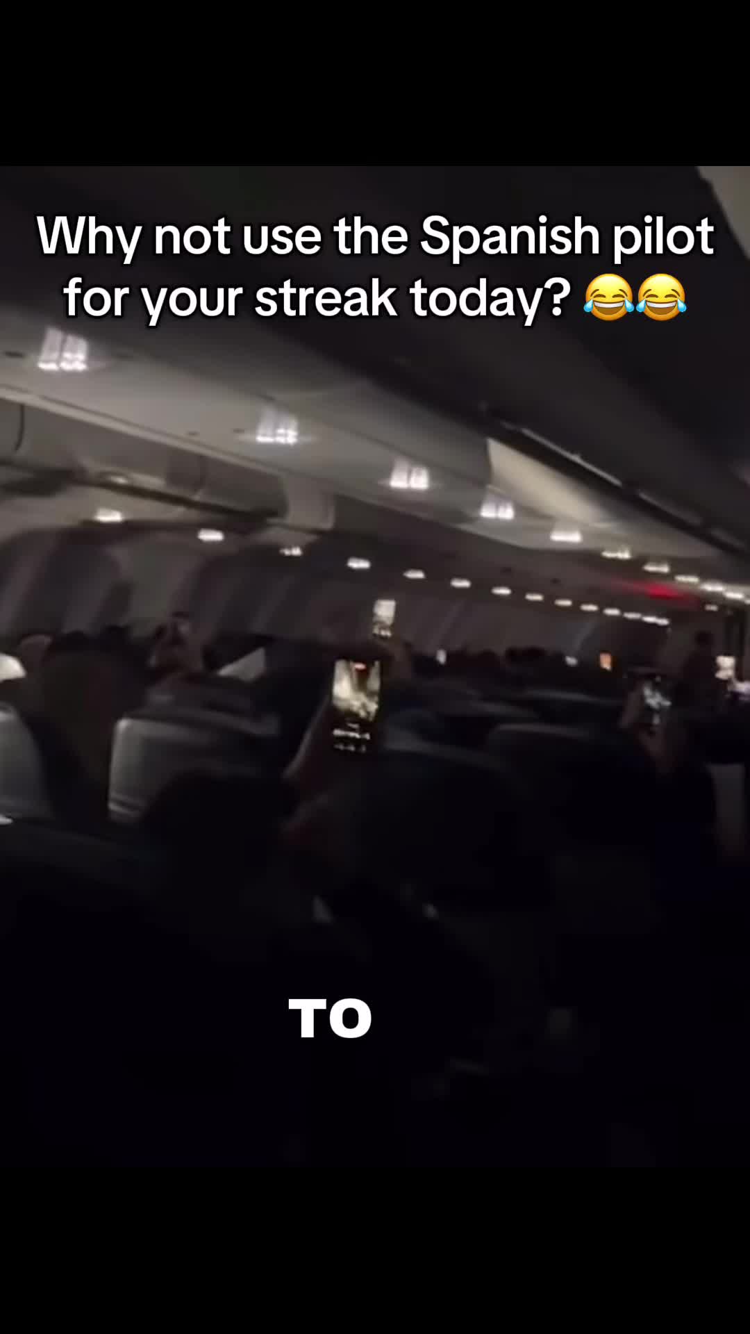 @chille100