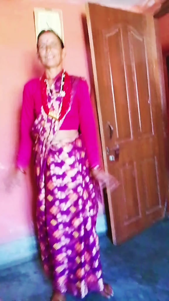 @Parwati Joshi