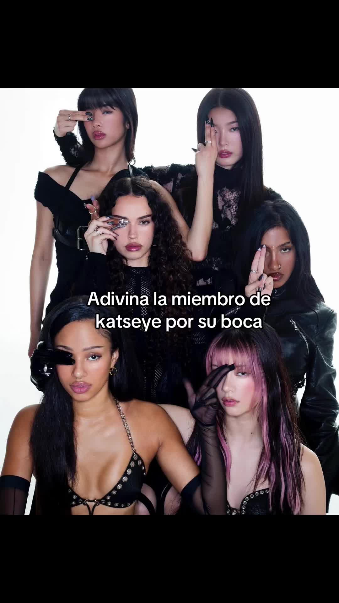 @K𝓅ᵒp 𝓁ᵒᵛℯ𝓇