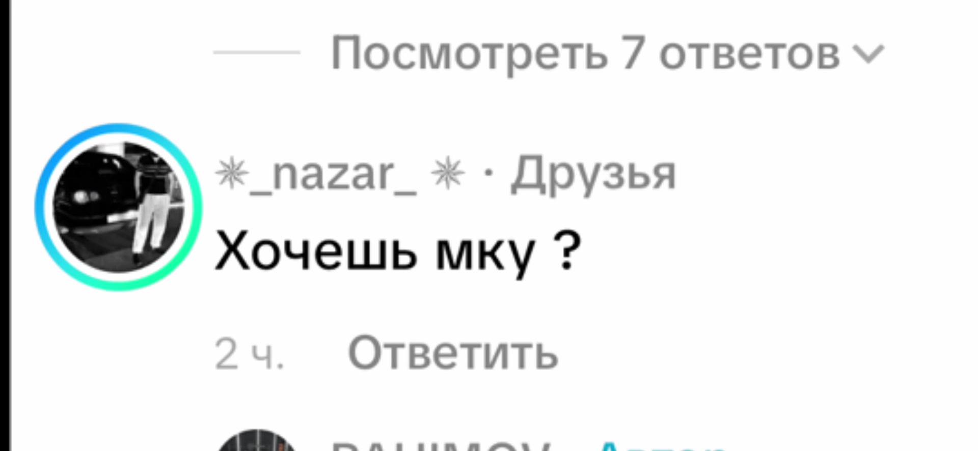 @RAHIMOV