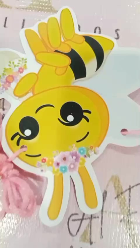 @Al Figueroa Personalizados