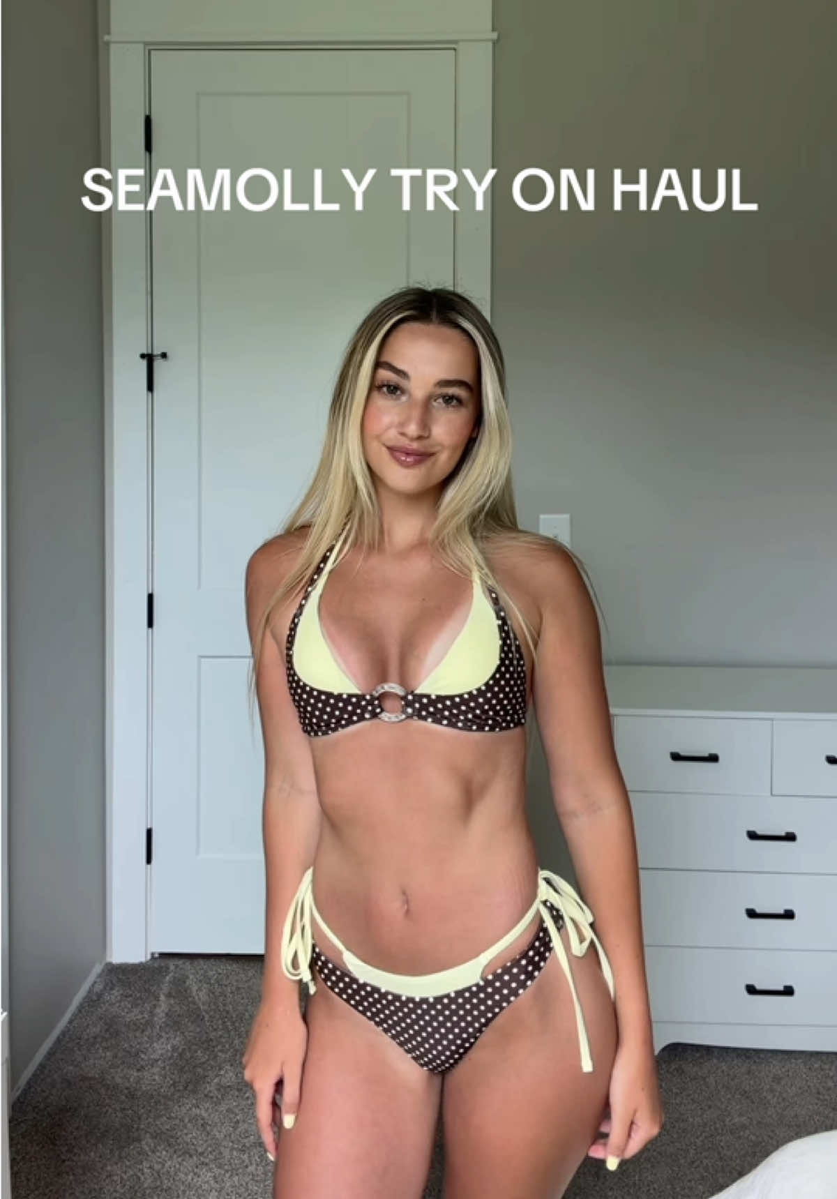@seamollybikini