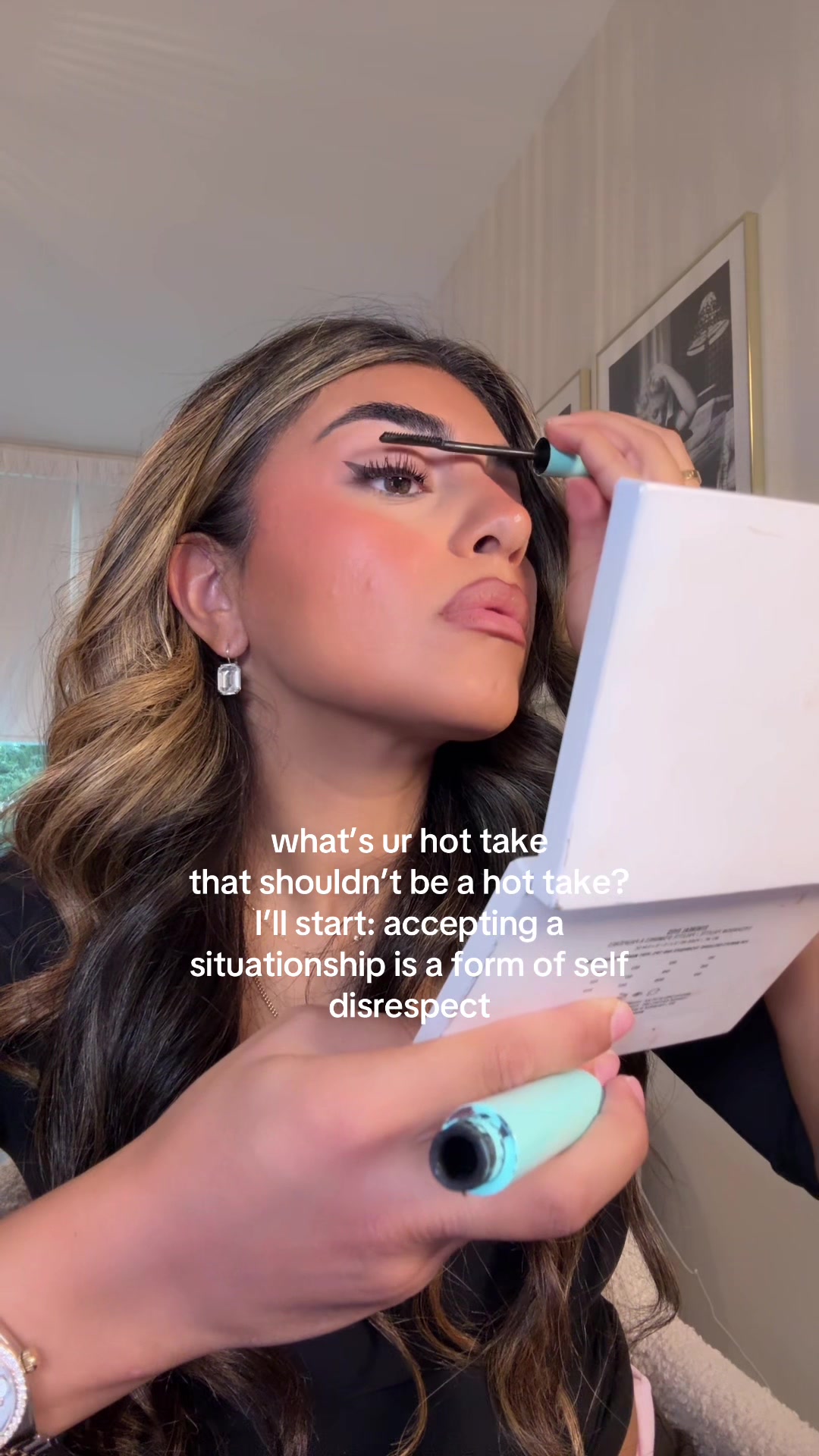 @noriana