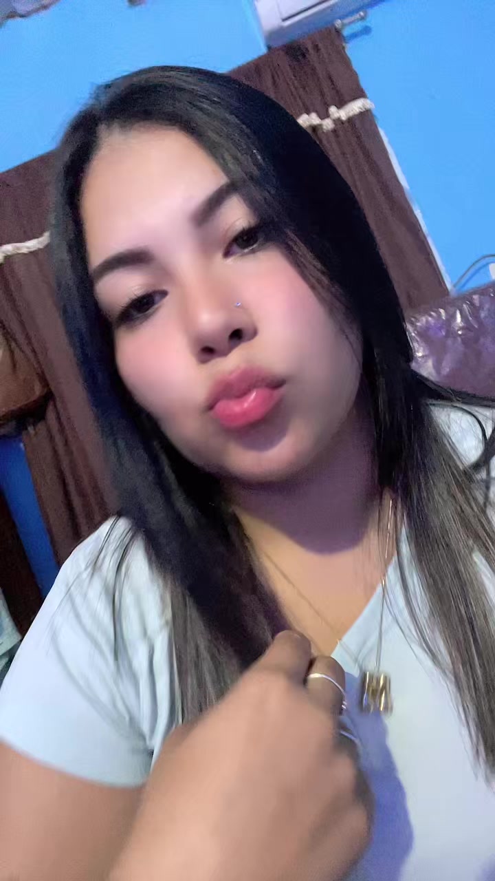 @Milagroscabral🦋🌸