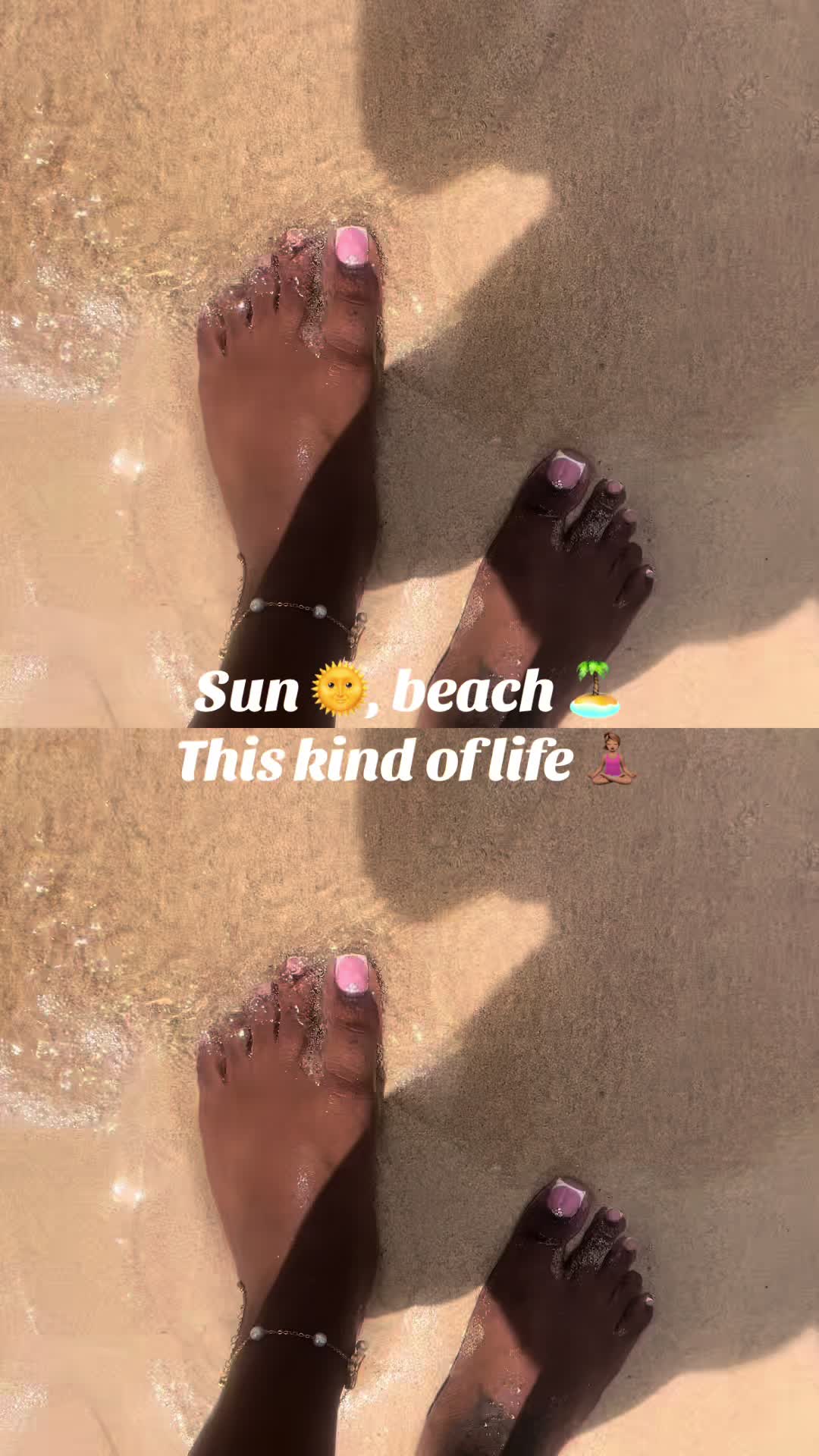 @A-M-A-N-D-A 🌞🥥