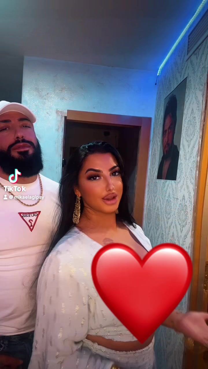 @Micaela❤️Juan