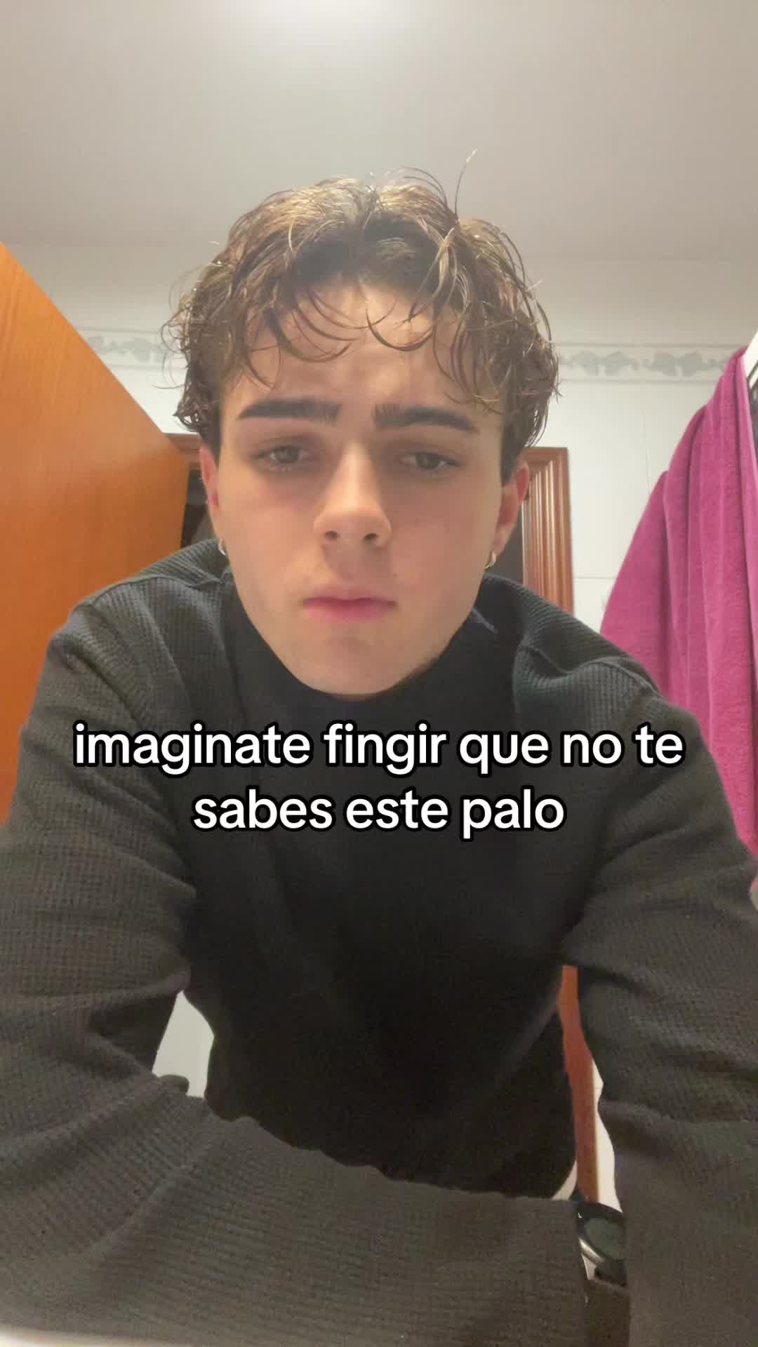 @edgon_06