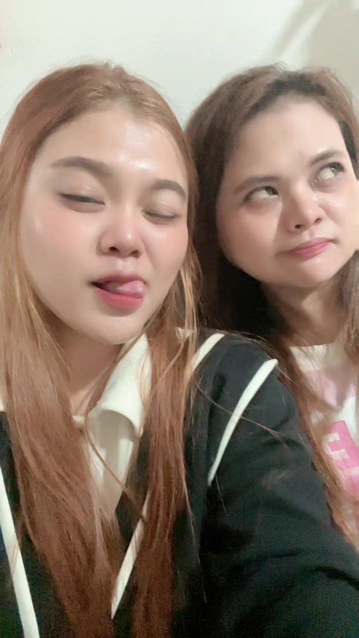 @BERKAH ABIT