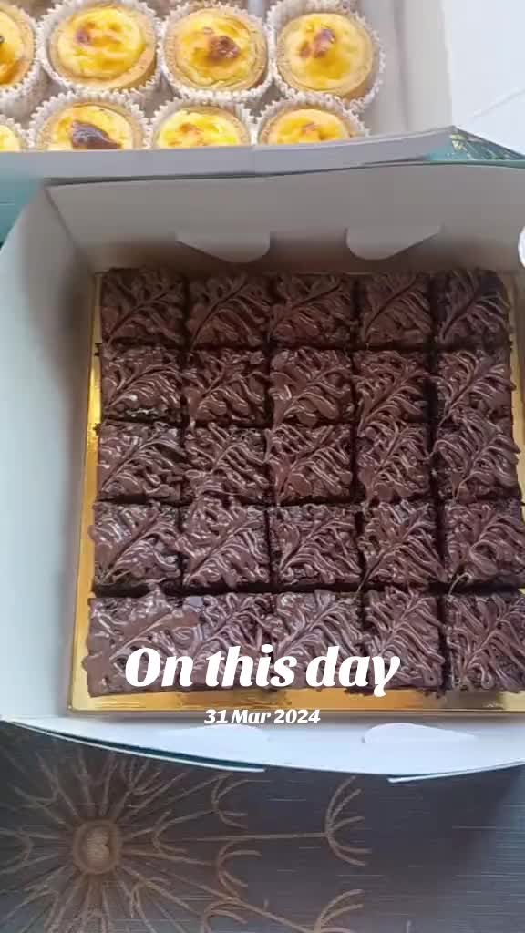 @sitibake's