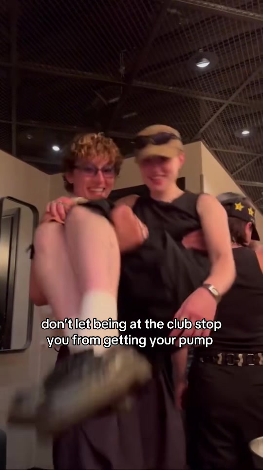 @jules