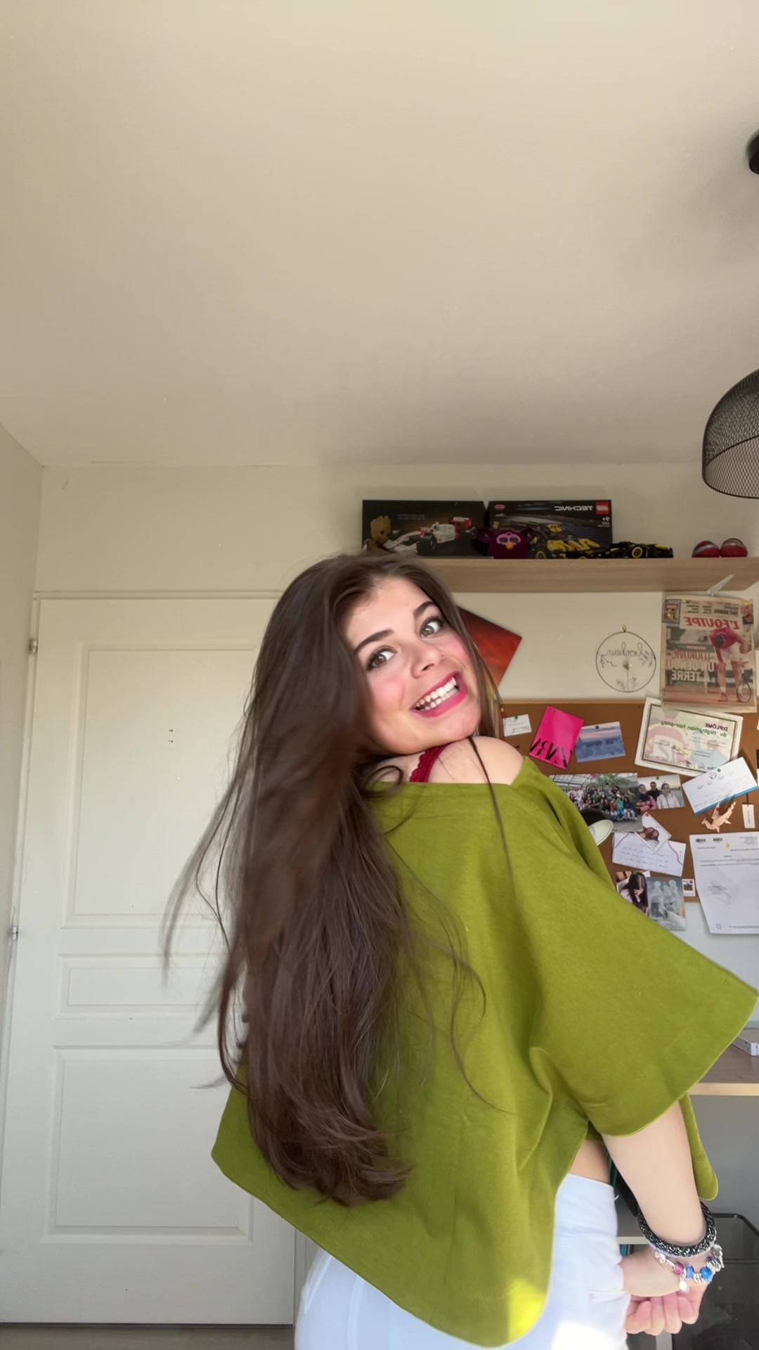 @Emcrd